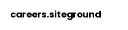 careers.siteground