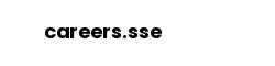careers.sse