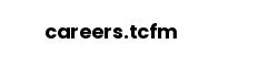 careers.tcfm