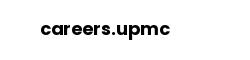 careers.upmc