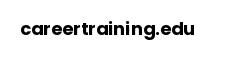 careertraining.edu