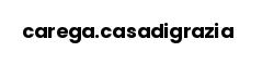 carega.casadigrazia