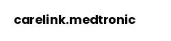 carelink.medtronic