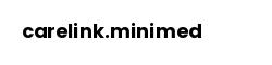 carelink.minimed