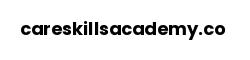 careskillsacademy.co