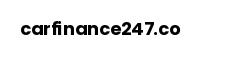 carfinance247.co