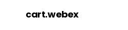 cart.webex