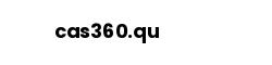 cas360.qu