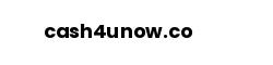 cash4unow.co