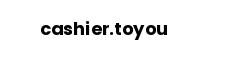 cashier.toyou