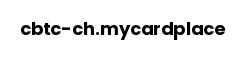 cbtc-ch.mycardplace