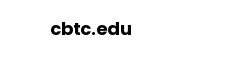 cbtc.edu