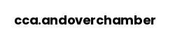 cca.andoverchamber