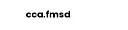 cca.fmsd