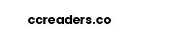 ccreaders.co