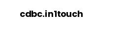 cdbc.in1touch