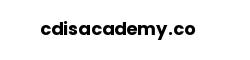 cdisacademy.co