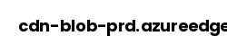 cdn-blob-prd.azureedge