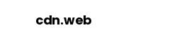 cdn.web