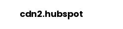cdn2.hubspot