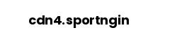 cdn4.sportngin