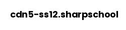 cdn5-ss12.sharpschool