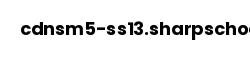 cdnsm5-ss13.sharpschool