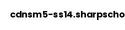 cdnsm5-ss14.sharpschool