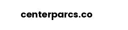 centerparcs.co
