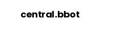 central.bbot