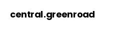 central.greenroad