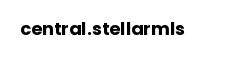 central.stellarmls
