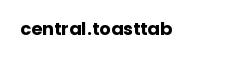 central.toasttab
