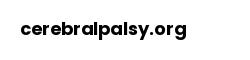 cerebralpalsy.org