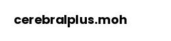cerebralplus.moh