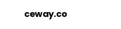 ceway.co