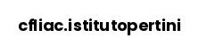 cfliac.istitutopertini