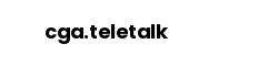 cga.teletalk