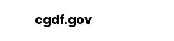 cgdf.gov