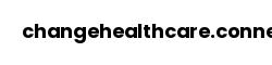 changehealthcare.connectedcommunity