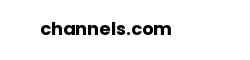 channels.com