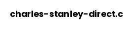 charles-stanley-direct.co
