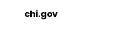 chi.gov