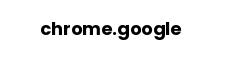 chrome.google