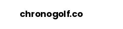 chronogolf.co