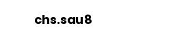 chs.sau8