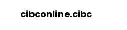cibconline.cibc