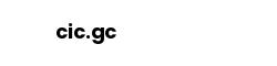 cic.gc
