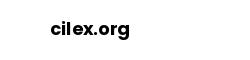 cilex.org