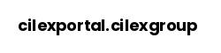 cilexportal.cilexgroup